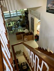 Clementi Park (D21), Detached #402995081